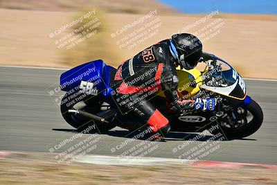 media/Oct-24-2025-2WTD (Fri) [[491f36c2bf]]/A Group/Session 4 (Turn 7)/